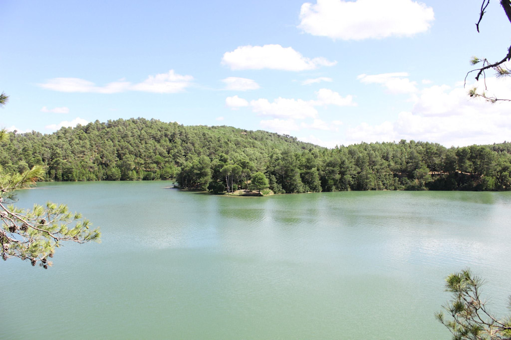 O2 Aventure Accrobranche Carcassonne