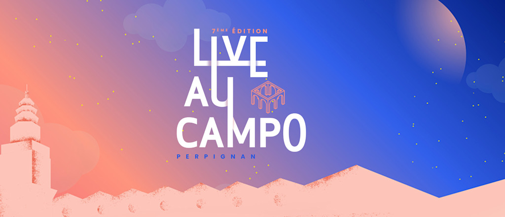 ©https://live-campo.com