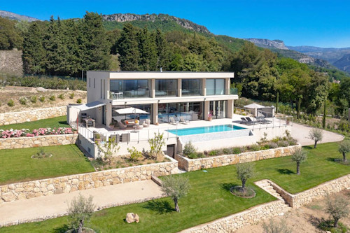 Villa Sept