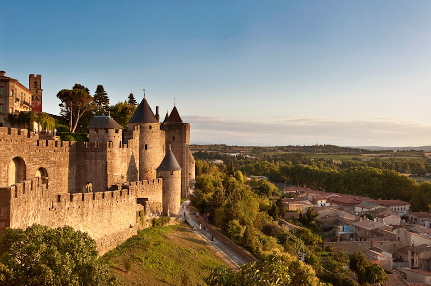 Tour de France Occitanie