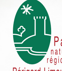 Parc naturel régional Périgord Limousin