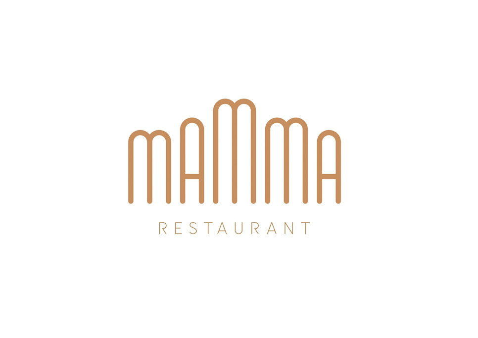 Restaurant Mamma Collioure