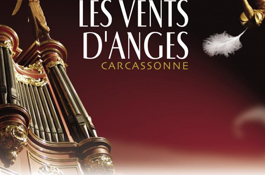 Festival International de Carcassonne 2022