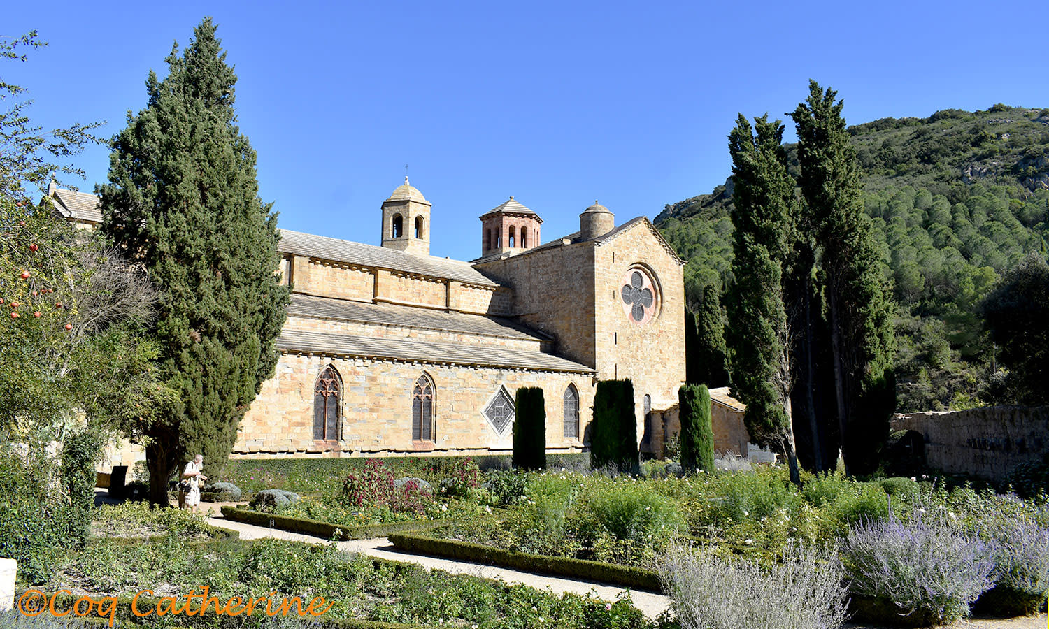 Sitemapcdatahttpderinfbizidschone Abbaye De Fontfroide Bilder
