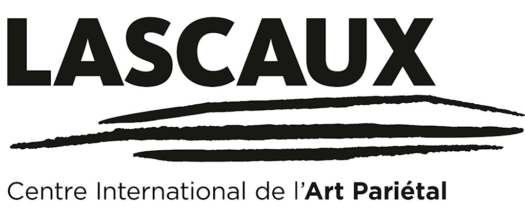 Lascaux Museum, Montignac