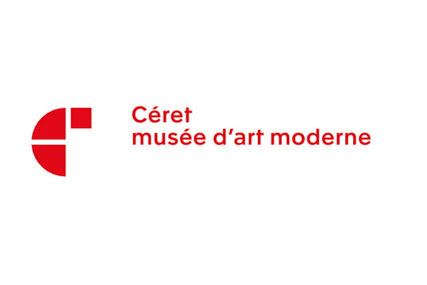 Musee Art Moderne de Ceret