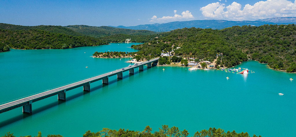 ©esterel-cotedazur.com