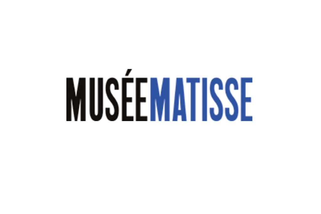 Musée Matisse