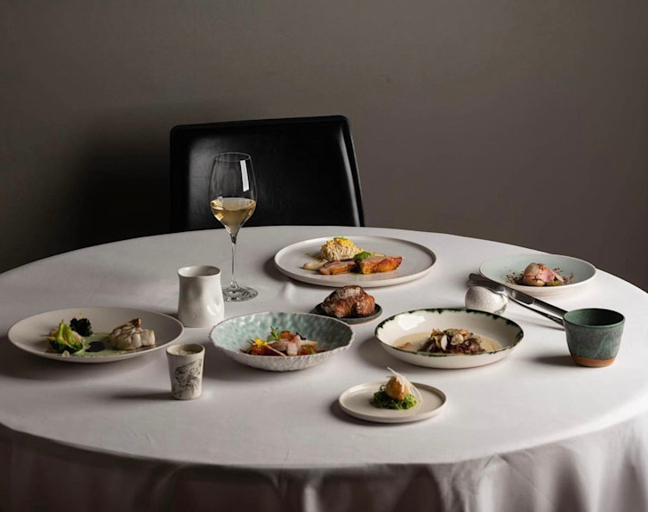 ©Instagram @limpertinent