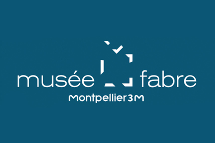 Musée Fabre Montpellier