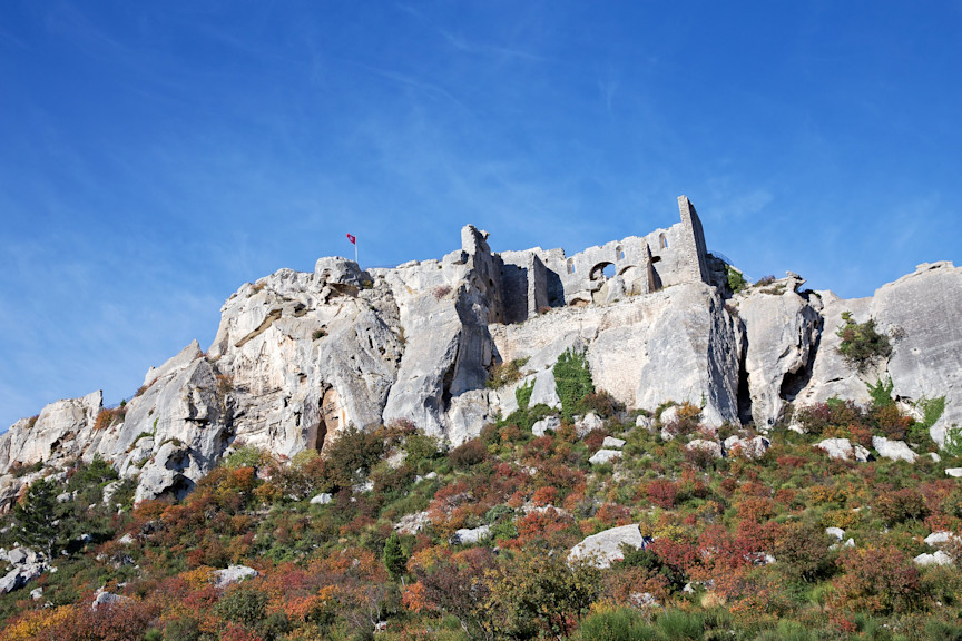 © https://pixabay.com/images/id-5814314/