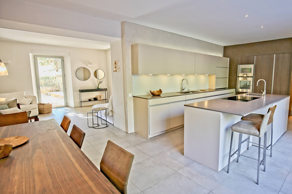 La Bastide d'Angouire