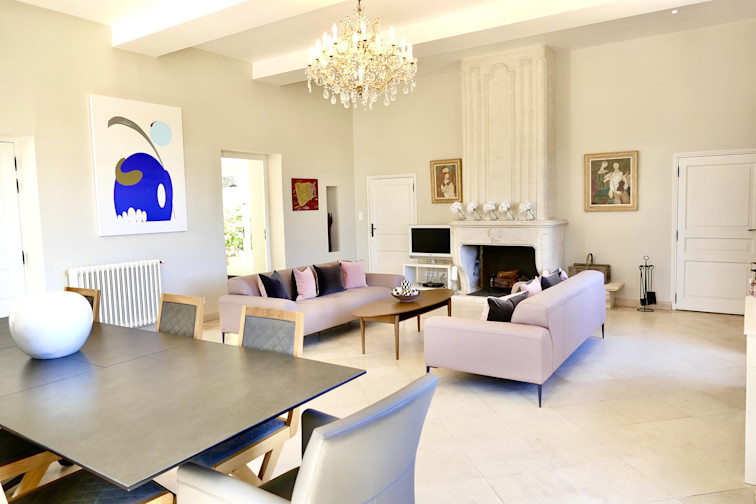 Perigueux dordogne holiday rental homes