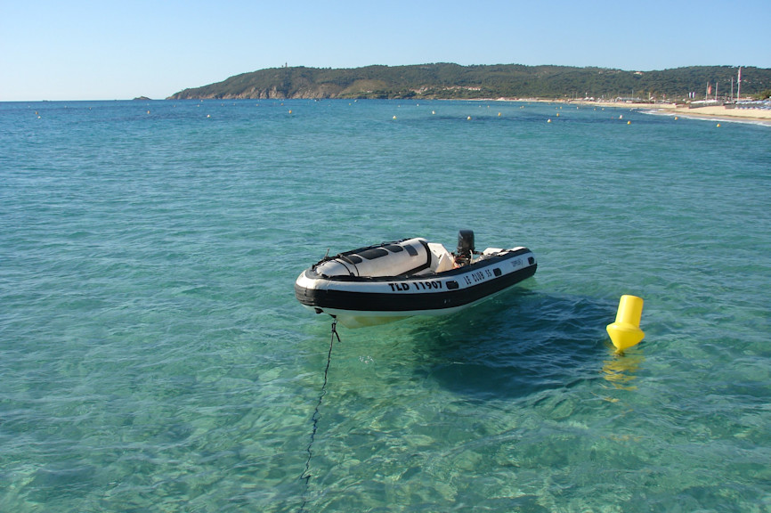 © avu-edm - https://commons.wikimedia.org/w/index.php?curid=53725858