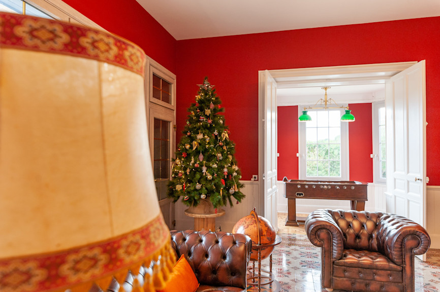 Château du Marquisat