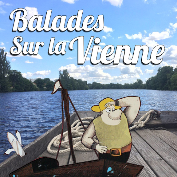 ©Autourdeleau-promenadeenbateau