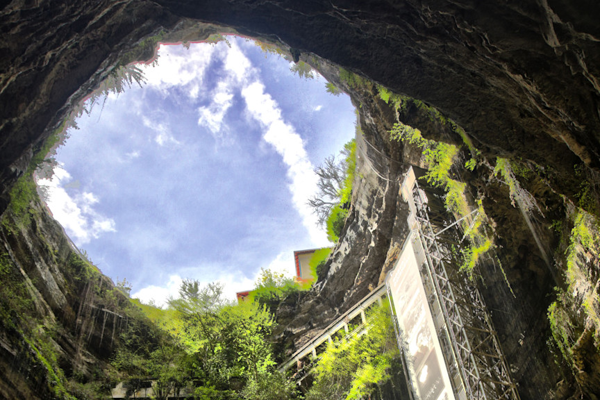 Gerald Fauvelle, CC BY-SA 4.0 <https://creativecommons.org/licenses/by-sa/4.0>, via Wikimedia Commons