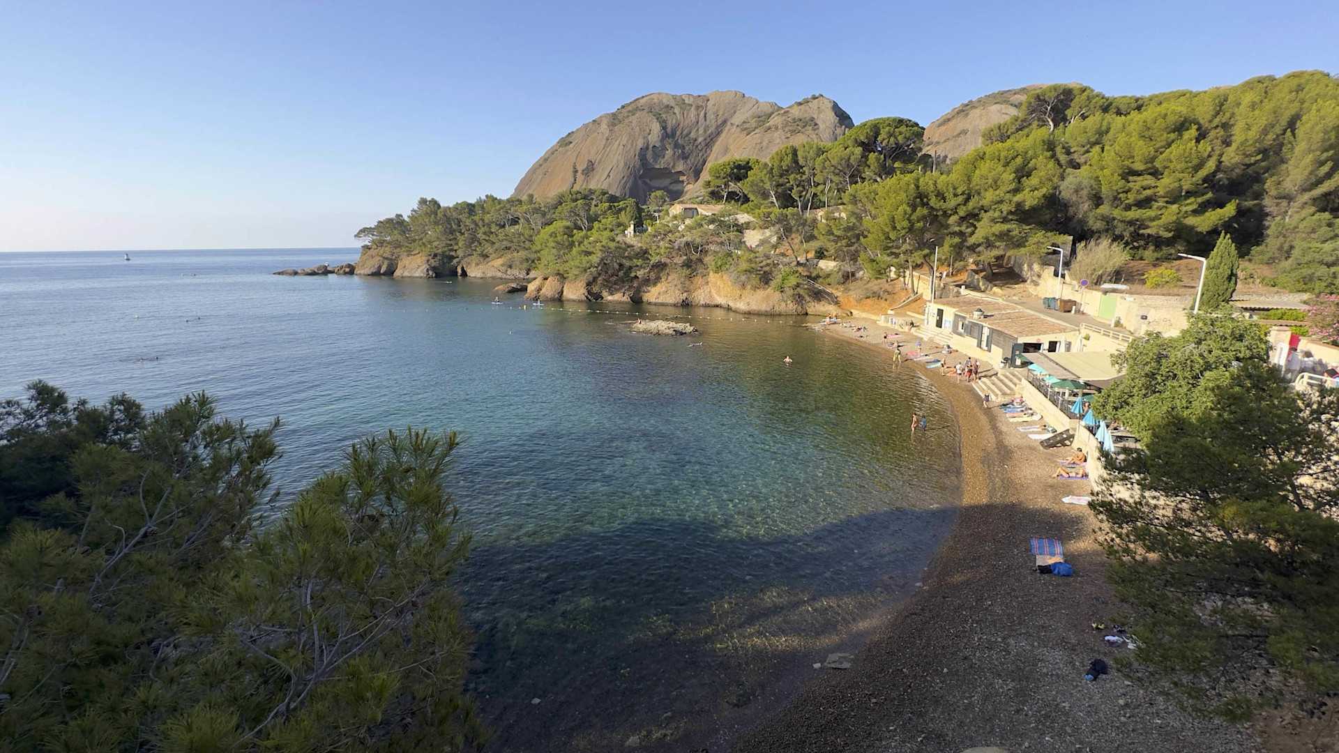 Le Parc Du Mugel Et Sa Calanque La Ciotat le-parc-du-mugel-et-sa-calanque-la-ciotat