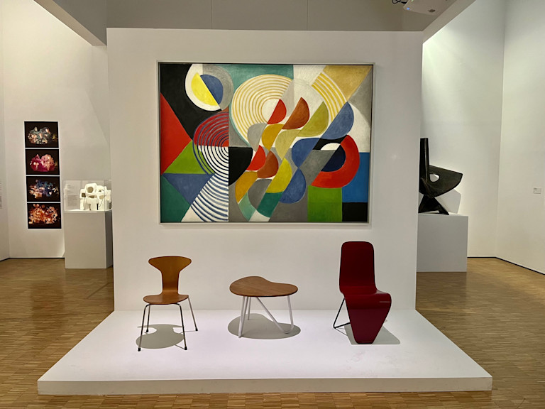 Centre Georges Pompidou