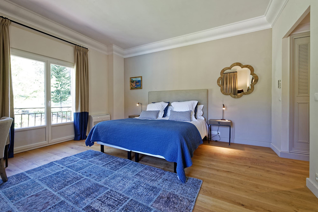 chambre logement de vacances a brignoles