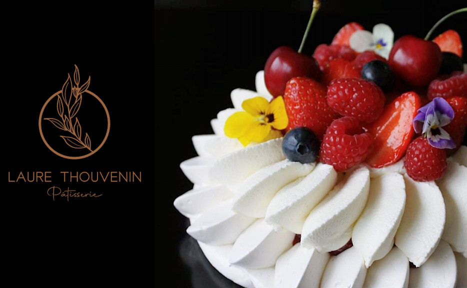 ©patisserieLaureThouvenin