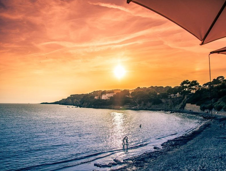 © Le Bard'o Sanary-sur-Mer