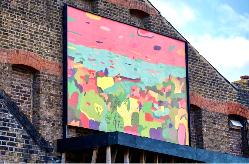 ©andreasmarkusruethi