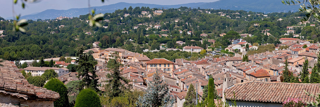 © Travail personnel, CC0, https://commons.wikimedia.org/w/index.php?curid=12837073