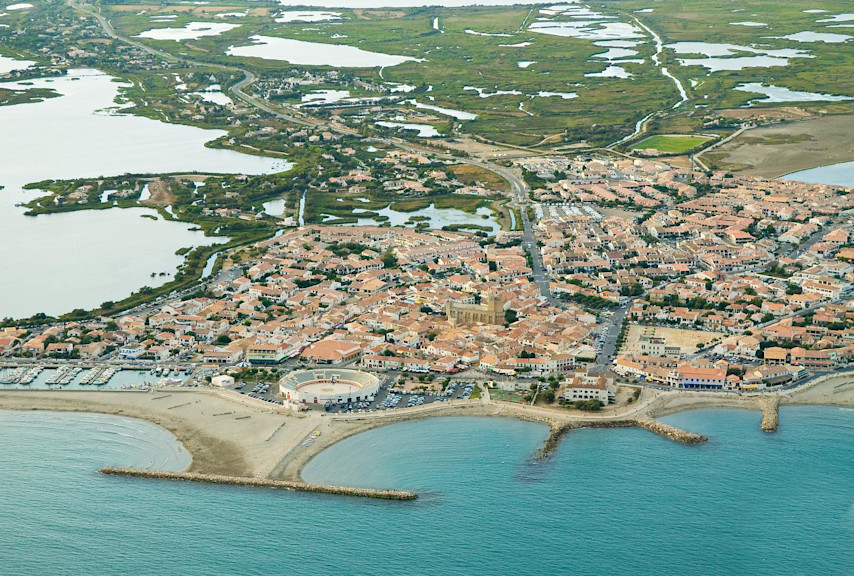 © Jean-Louis Vandevivère — https://www.flickr.com/photos/vandevivere/2815718138/, CC BY-SA 2.0, https://commons.wikimedia.org/w/index.php?curid=15248379