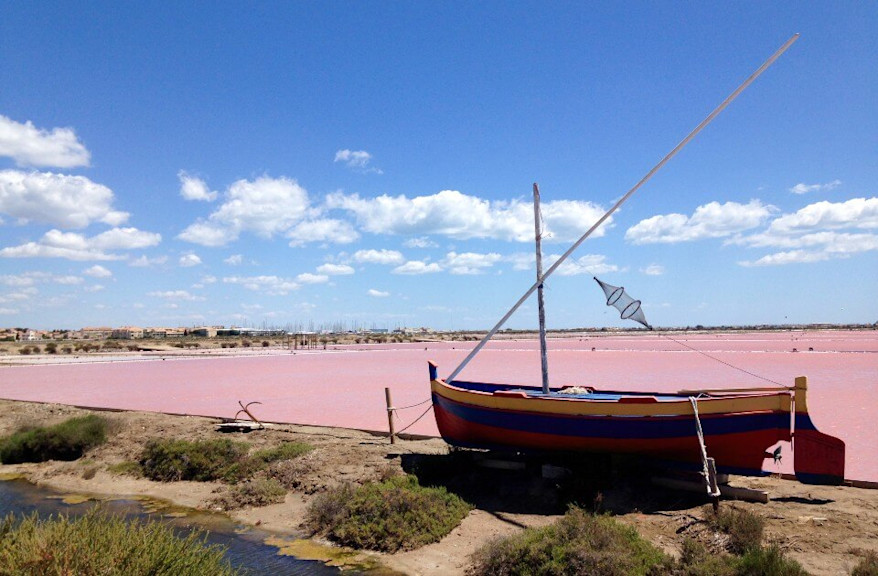 © lesalindegruissan.fr