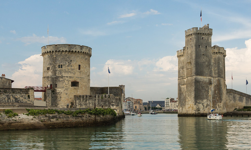 © Jebulon — Travail personnel, CC0, https://commons.wikimedia.org/w/index.php?curid=46279660