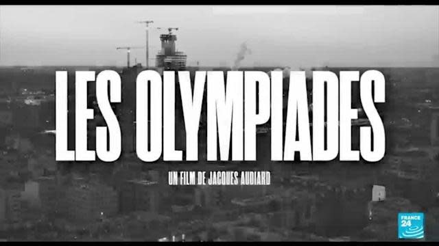 new-film-les-olympiades-paris-13th-district