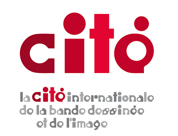 Musée de la Bande Dessinée