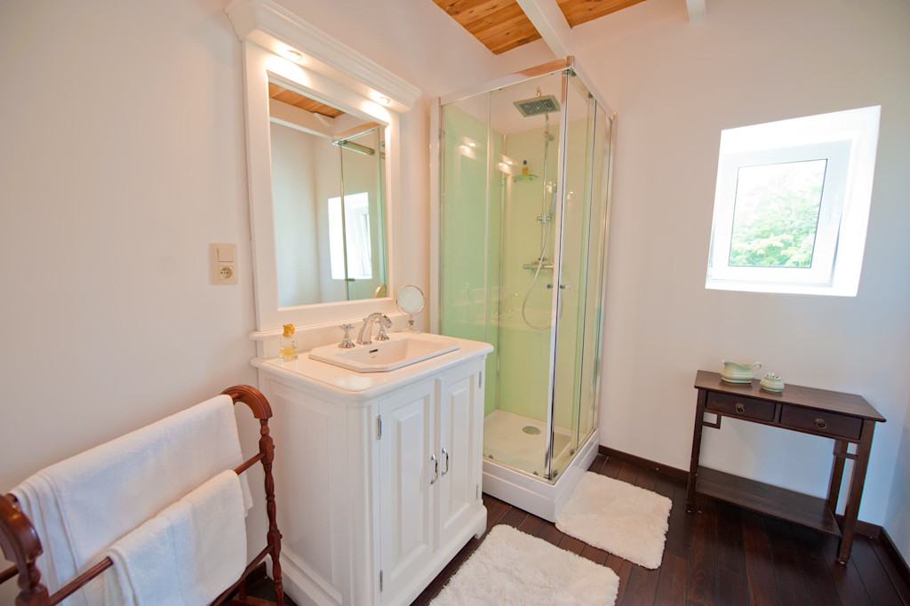 Le Moulin du Souquet