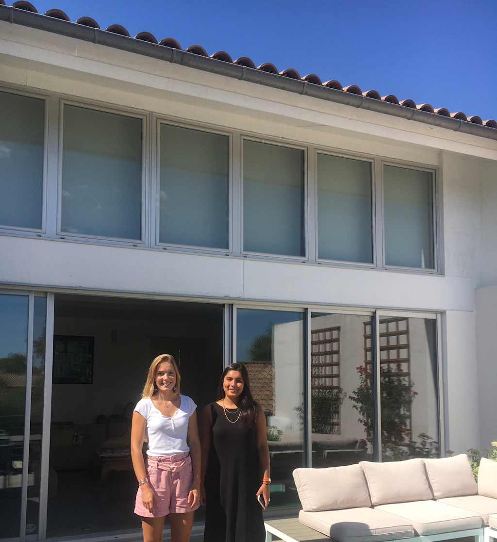 Les Plus Belles Vacances