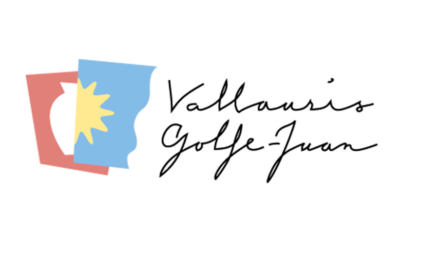 Musee Picasso Vallauris