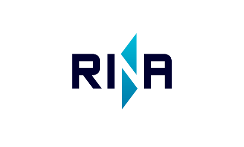 RINA, Independent Certification Body Logo