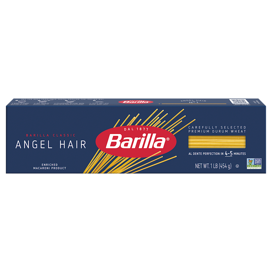 barilla-angel-hair-pasta-500-g-jiomart