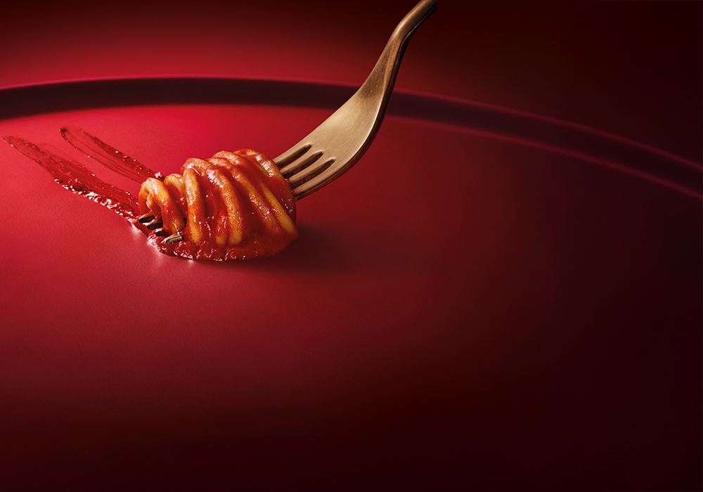 新パスタ宝典 IL NUOVO CODICE DELLA PASTA Amazon.it: Il nuovo codice della pasta - Buonassisi