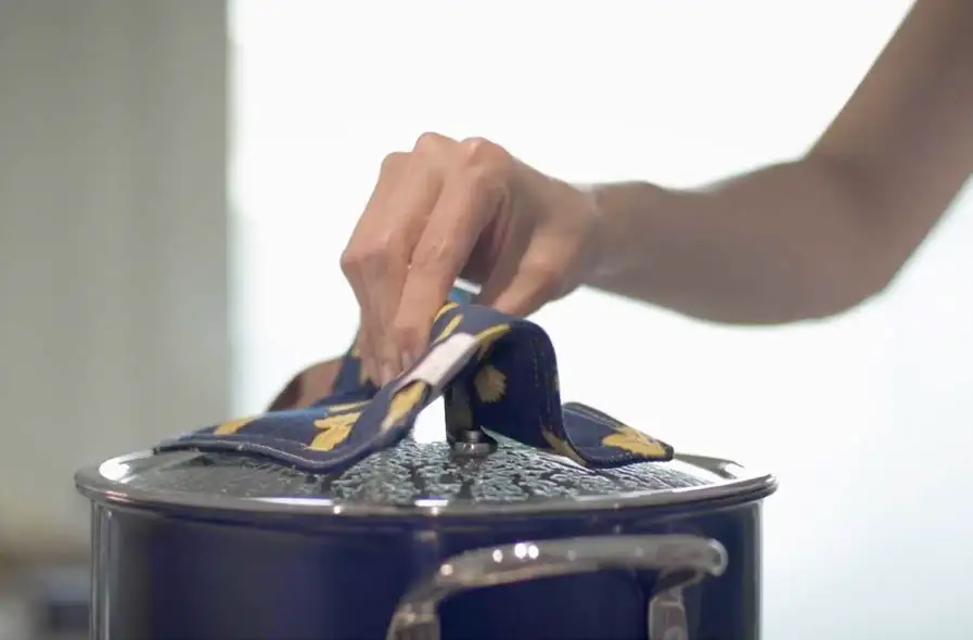 Recipe Collection Page: One-Pot Recipes: en-ca