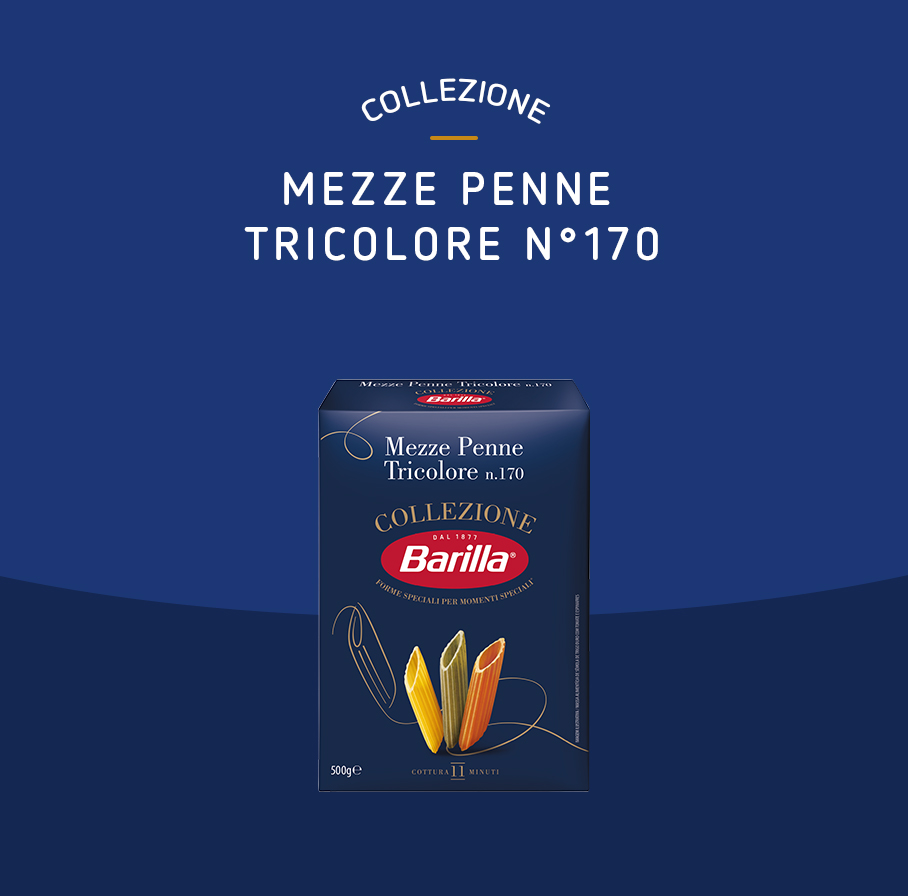 Collezione_BrasilCollezione_Me