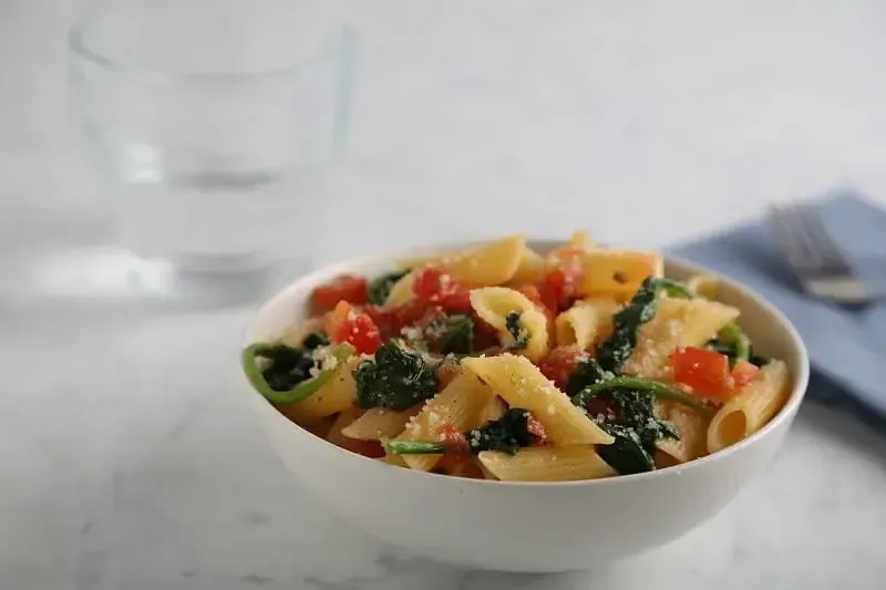 Gluten Free Pasta Recipes | Barilla