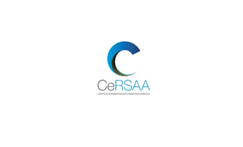 CeRSSA Logo