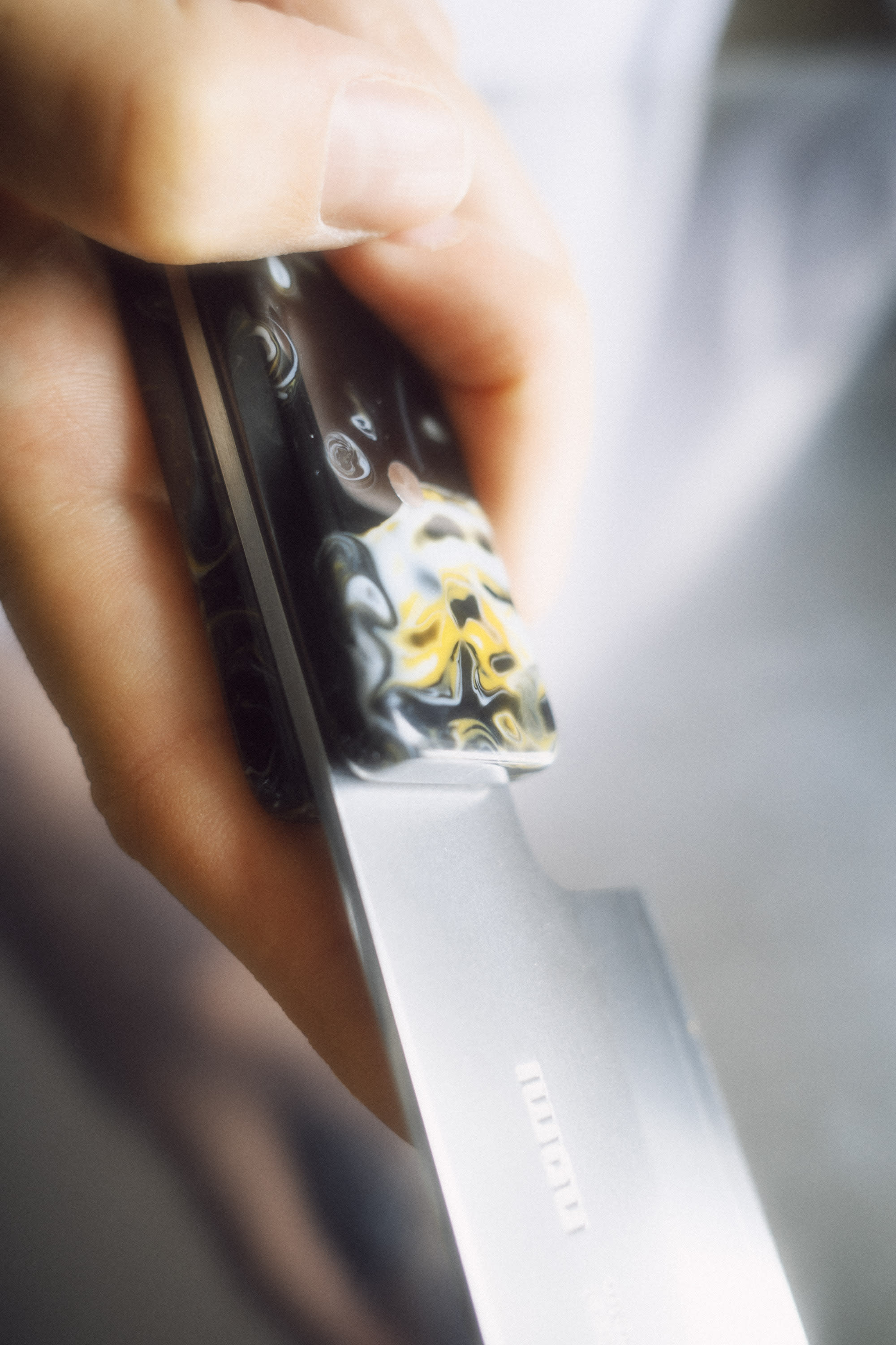 nomi-santoku-1466-11