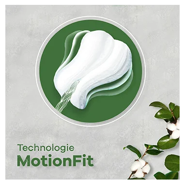 TECHOLOGIE MOTIONFIT