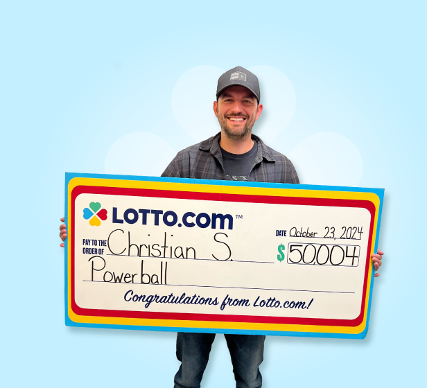 【lotton shop】 Play Lottery Online in Minnesota - Lotto.com