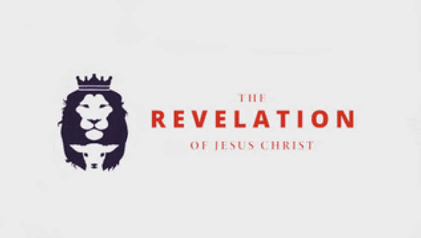 Revelation Graphic