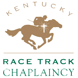 Kentucky Race Track Chaplaincy