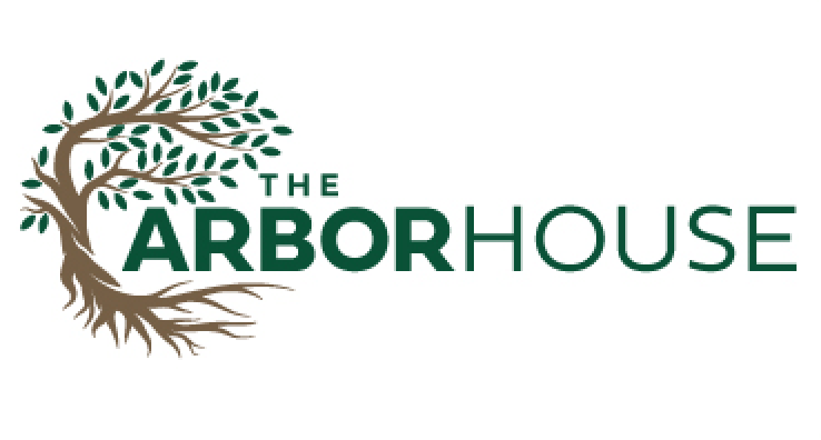 The Arbor House