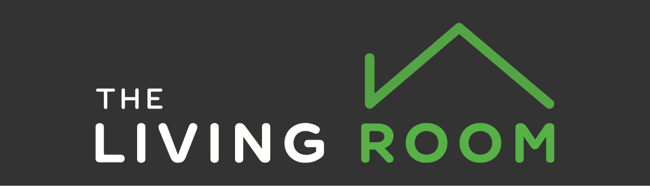 The Living Room | Living Church Cincinnati & Northern Kentucky